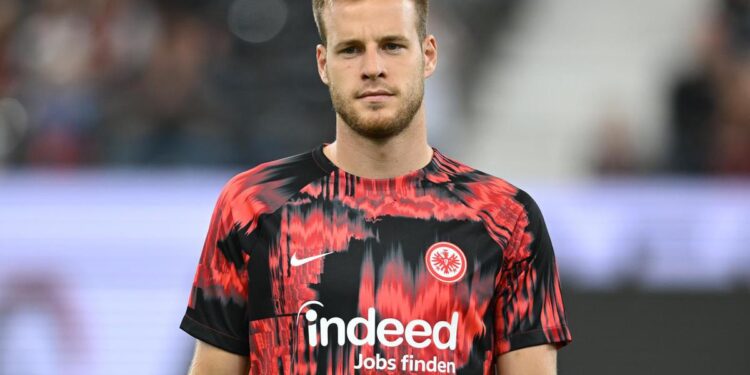 Bivši kapetan Rijeke seli kod Petkovića. Hrvatski duo pred sobom ima težak zadatak