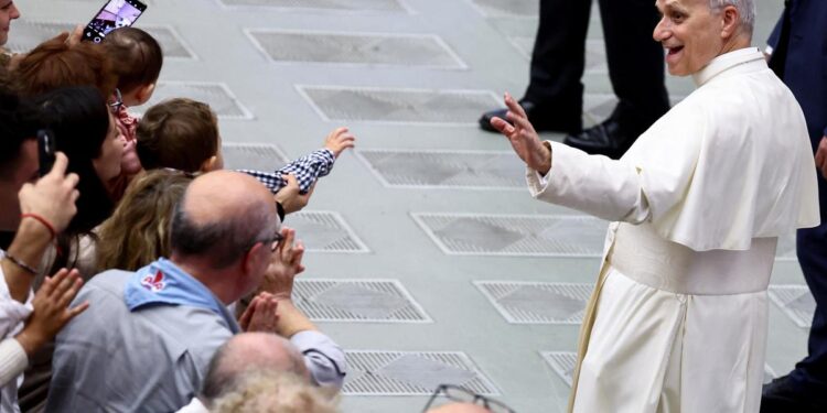 Papa beatificirao 11 svećenika koje su ubili nacisti i komunistička diktatura