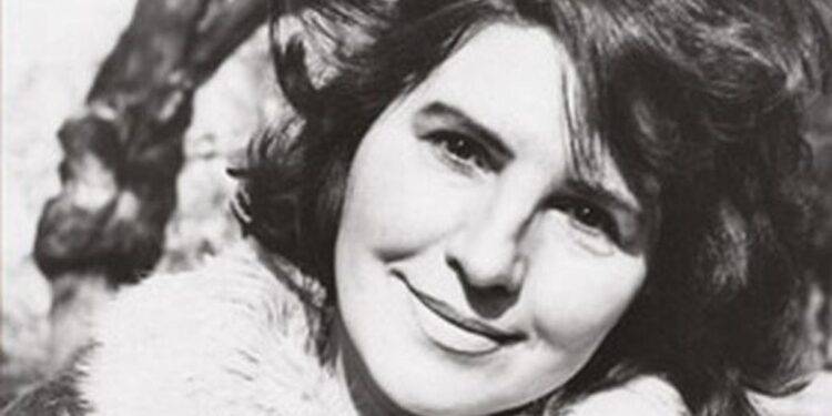 Prisjećanje na Vesnu Parun: Zvučna šetnja ‘Ja tjeram krdo riječi’ ponovno oživljava stihove velike pjesnikinje