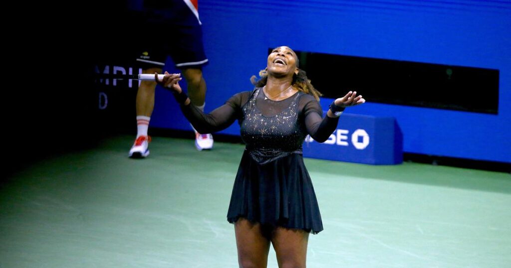 Serena Williams, Shakira i Ivanka Trump u FIFA-inom projektu