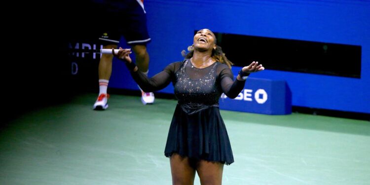 Serena Williams, Shakira i Ivanka Trump u FIFA-inom projektu