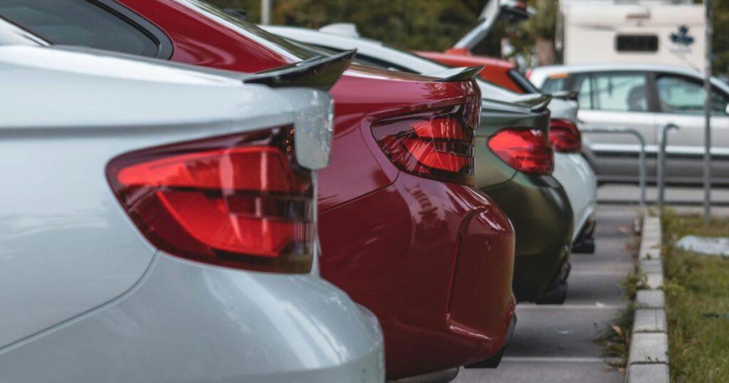 Hrvatica pitala što da provjeri prije kupnje auta, većina joj spomenula jednu stvar: ‘Ako prodaje ovdje, bježi’