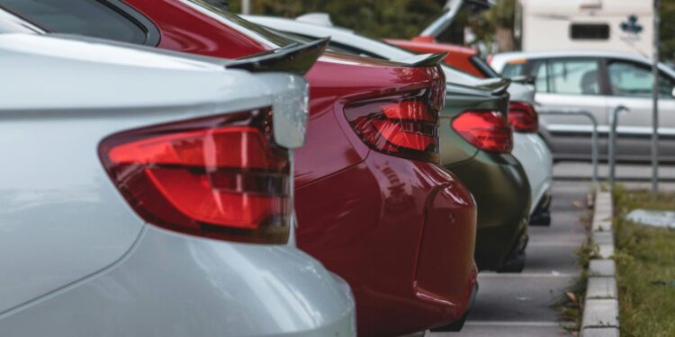 Hrvatica pitala što da provjeri prije kupnje auta, većina joj spomenula jednu stvar: ‘Ako prodaje ovdje, bježi’