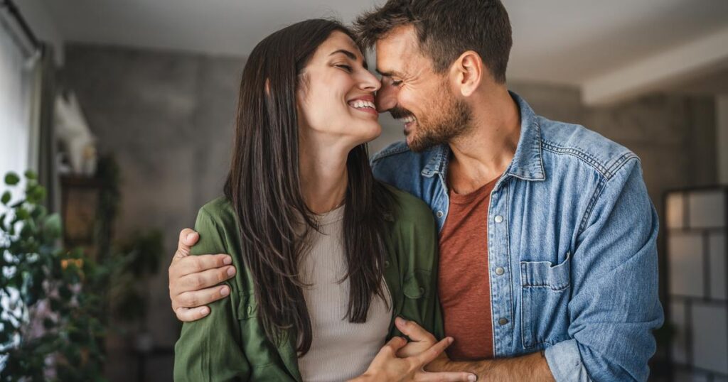 Više ćete se seksati ako ovo radite sat vremena duže dnevno, tvrdi studija Više ćete se seksati ako ovo radite sat vremena duže dnevno, tvrdi studija