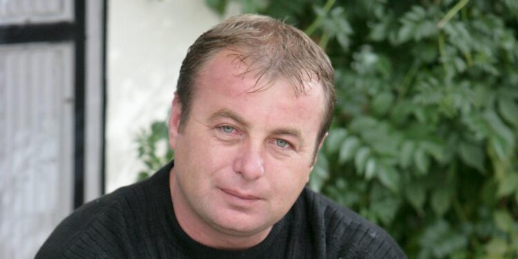 Ovo je prvi par koji je spojio ‘Ljubav je na selu’: Nije pronašao srodnu dušu u showu, ali ona ga je odmah osvojila