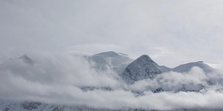 Evo tko su trojica hrvatskih planinara poginulih u lavini: Jedan od braće se tek vjenčao, a drugi uskoro trebao