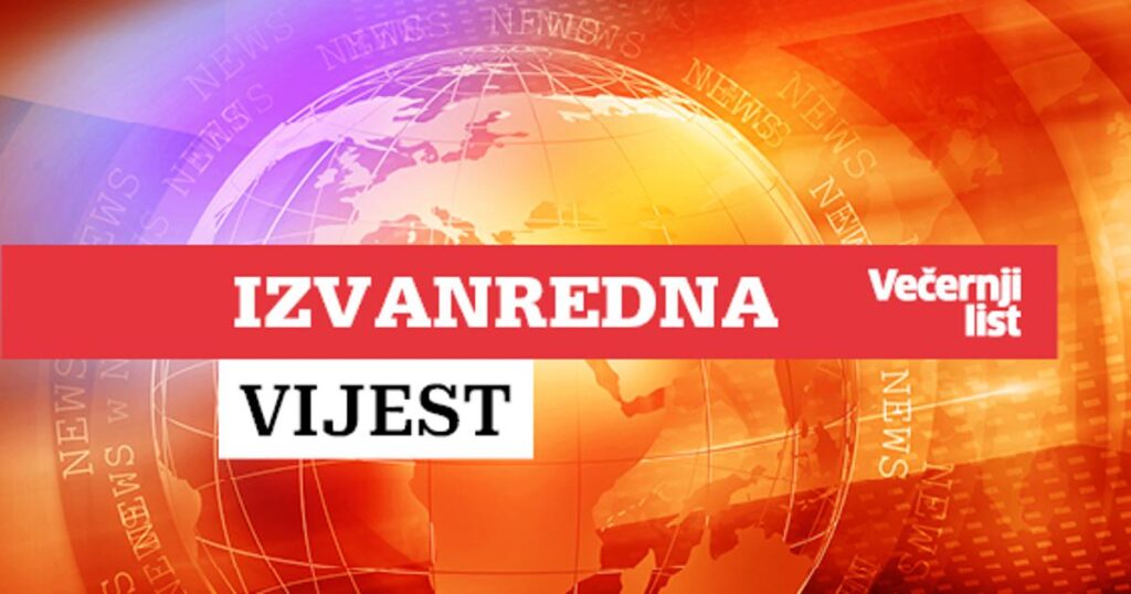 Svi taoci će biti pušteni! Hamas je pristao na sporazum o Gazi Svi taoci će biti pušteni! Hamas je pristao na sporazum o Gazi