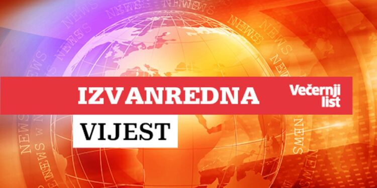 Svi taoci će biti pušteni! Hamas je pristao na sporazum o Gazi