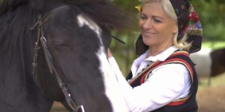 Daniela Škegro iskreno progovorila o Hercegovkama