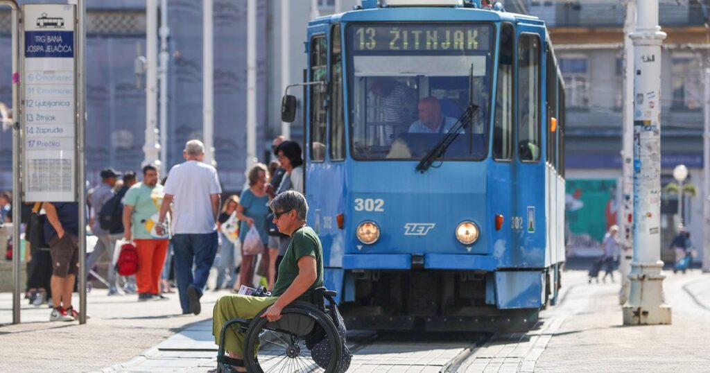 Neki gube naknadu, a kome je smanjena mora vratiti razliku Neki gube naknadu, a kome je smanjena mora vratiti razliku
