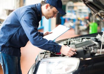 Znate li koliko često treba mijenjati ovaj važan dio na vozilu? Loše održavanje može izazvati veliki trošak