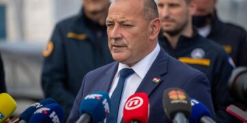 Objavljeni datumi posljednjih ispraćaja četvorice hrvatskih branitelja iz Ovčare i Petrovačke dole