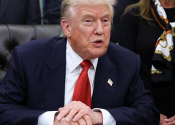 SAD izveo 20. napad na Karibima: ‘Ubijena su četiri narkoterorista’