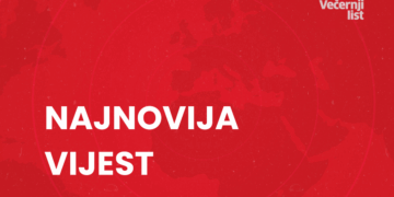 Žena nađena mrtva u kući, otrovala se ugljičnim monoksidom