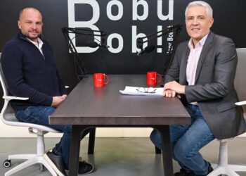 Hajdaš Dončić: Nokautirat ću Plenkovića na izborima u političkom smislu, a pobijedio bih i Milanovića da se kandidira za premijera!