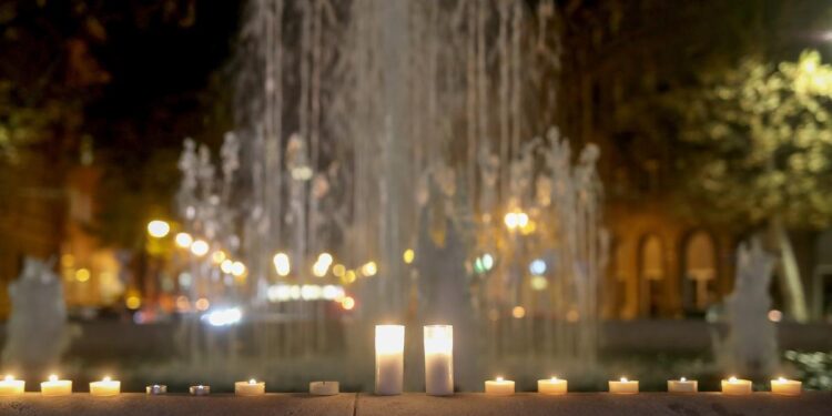 Osveta 17-godišnjeg Židova poslužila je kao povod za dugo planirani zločin