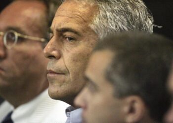 Tko je Jeffrey Epstein i koja su to slavna imena na njegovoj zlokobnoj listi seks-predatora?