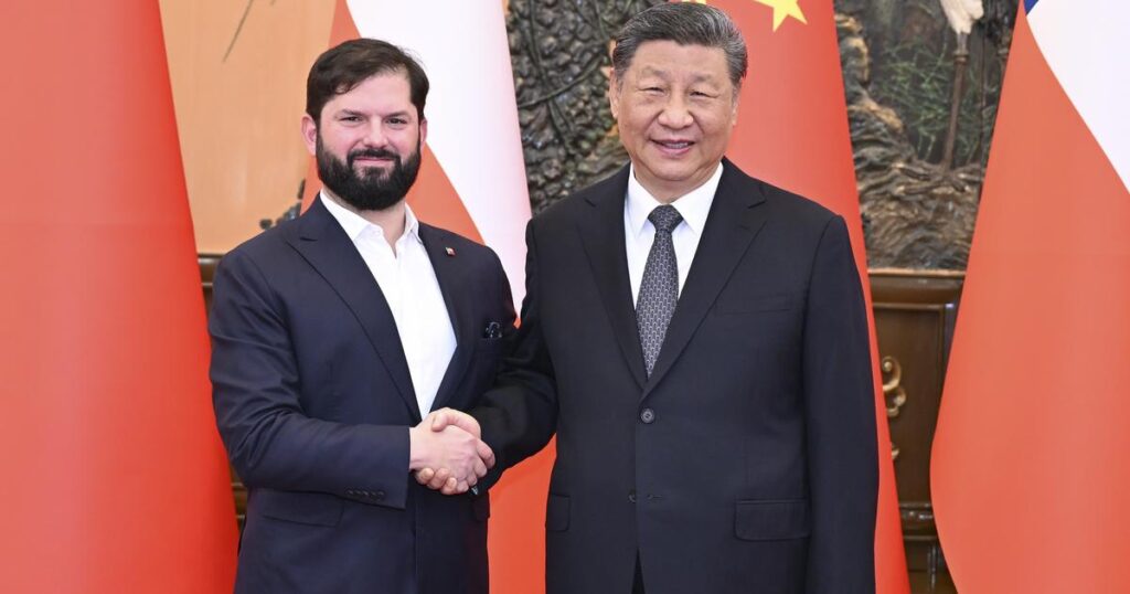 Europa se i dalje zadovoljava ulogom američke marionete