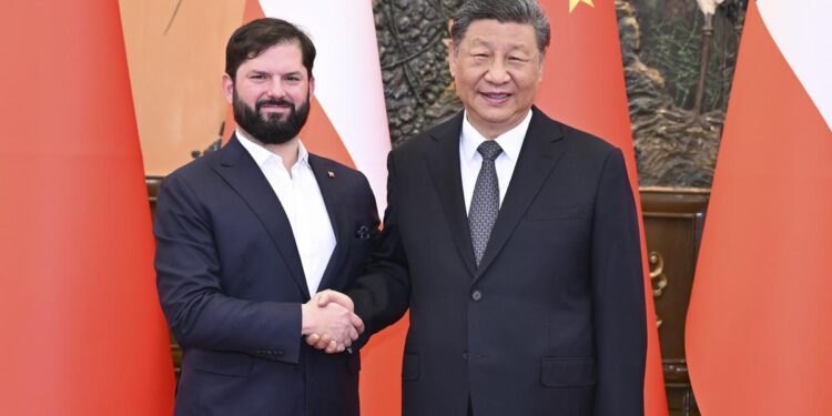 Europa se i dalje zadovoljava ulogom američke marionete