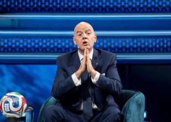 Fifa objavila vrlo zabrinjavajuće podatke za društvene mreže, slučajeve su čak prijavili Interpolu