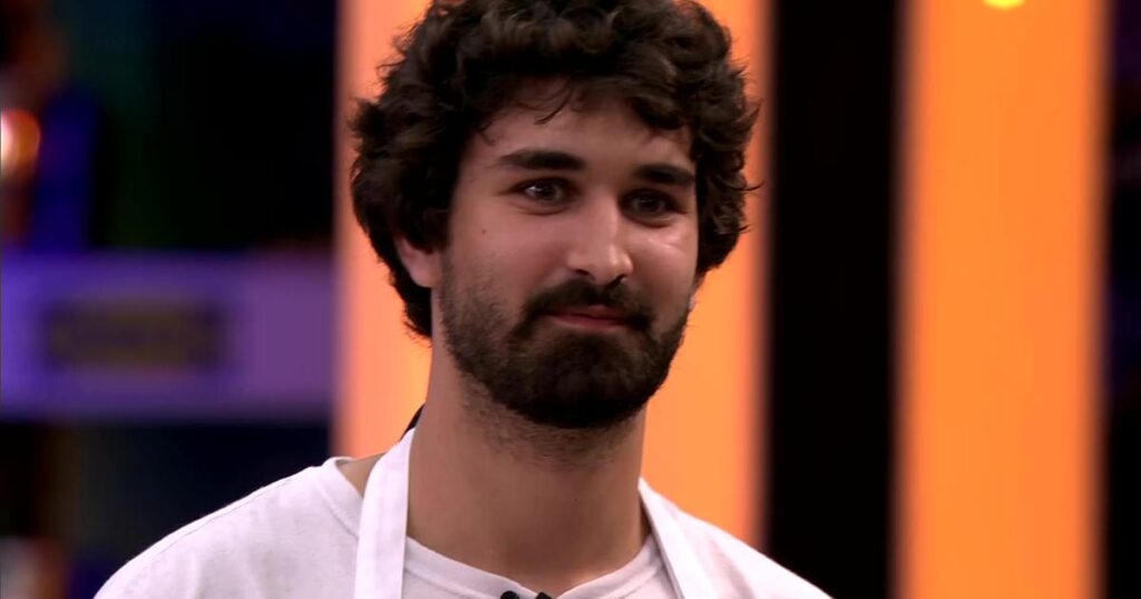 Tri vina, tri mesa i jedan izazov u kojem su se istaknuli Mark i Selma: ‘Ovaj tanjur bio je kombinacija čiste genijalnosti i puke sreće’