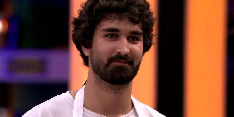 Tri vina, tri mesa i jedan izazov u kojem su se istaknuli Mark i Selma: ‘Ovaj tanjur bio je kombinacija čiste genijalnosti i puke sreće’