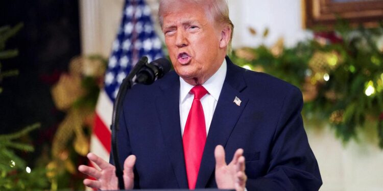 Bivši obavještajci CIA-e zgroženi Trumpovim postupkom: ‘Vladalo je gotovo opće zaprepaštenje’