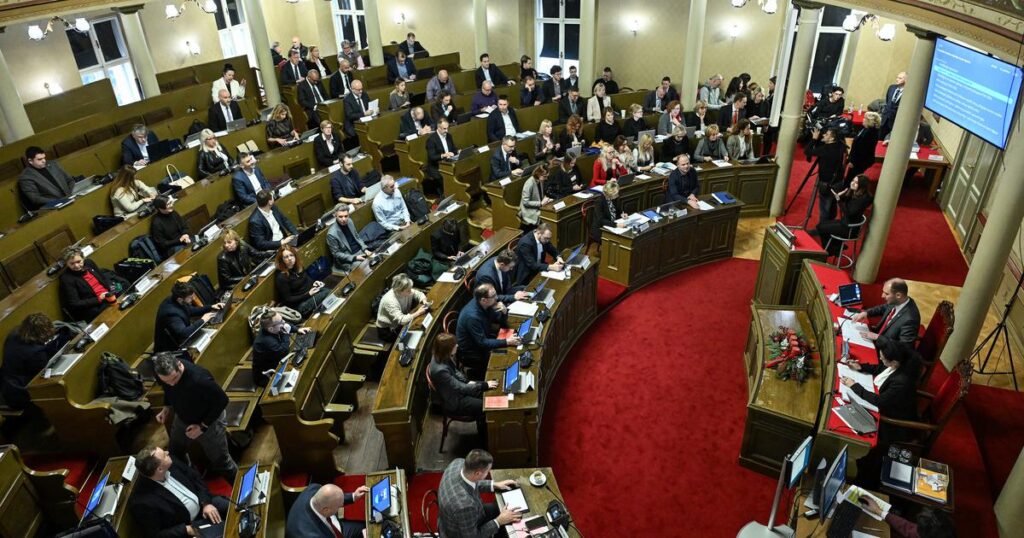 U Zagrebu od 1. siječnja za 10 posto viši cenzusni pragovi roditelja u cijeni vrtića U Zagrebu od 1. siječnja za 10 posto viši cenzusni pragovi roditelja u cijeni vrtića