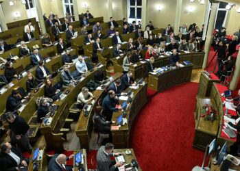 U Zagrebu od 1. siječnja za 10 posto viši cenzusni pragovi roditelja u cijeni vrtića