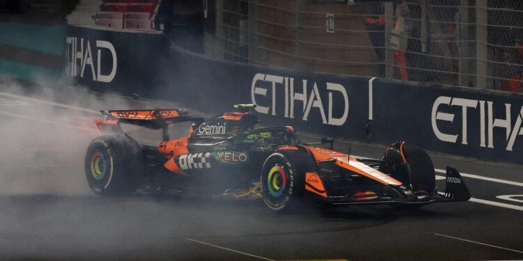 Evo tko je najplaćeniji vozač Formule 1 u povijesti, a tko je najviše zaradio prošle sezone