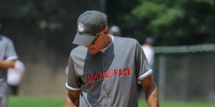 Preminula je sestra slavnog oskarovca, on se oprostio dirljivim riječima: ‘Bila je moja heroina’