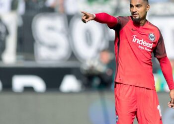 Slavni nogometaš prepričao svoju stranu incidenta s Markom Livajom: ‘Proradio mu je ego i udario me’