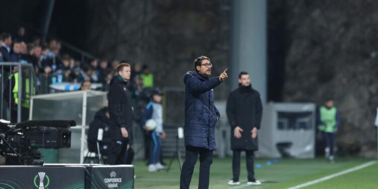 Sanchez nakon povijesne pobjede: ‘Bolji smo iz tjedna u tjedan, želimo biti pri vrhu ljestvice’