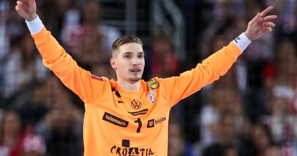 Iz Njemačke stiže jedna dobra i jedna loša vijest za Sigurdssona Iz Njemačke stiže jedna dobra i jedna loša vijest za Sigurdssona