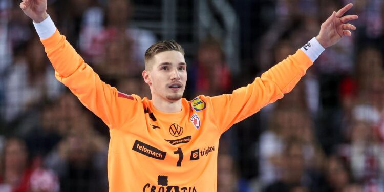 Iz Njemačke stiže jedna dobra i jedna loša vijest za Sigurdssona