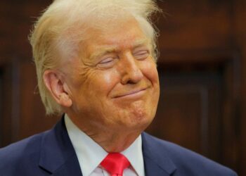 Prizivni sud dopušta nastavak raspoređivanja Trumpove Nacionalne garde u Washingtonu