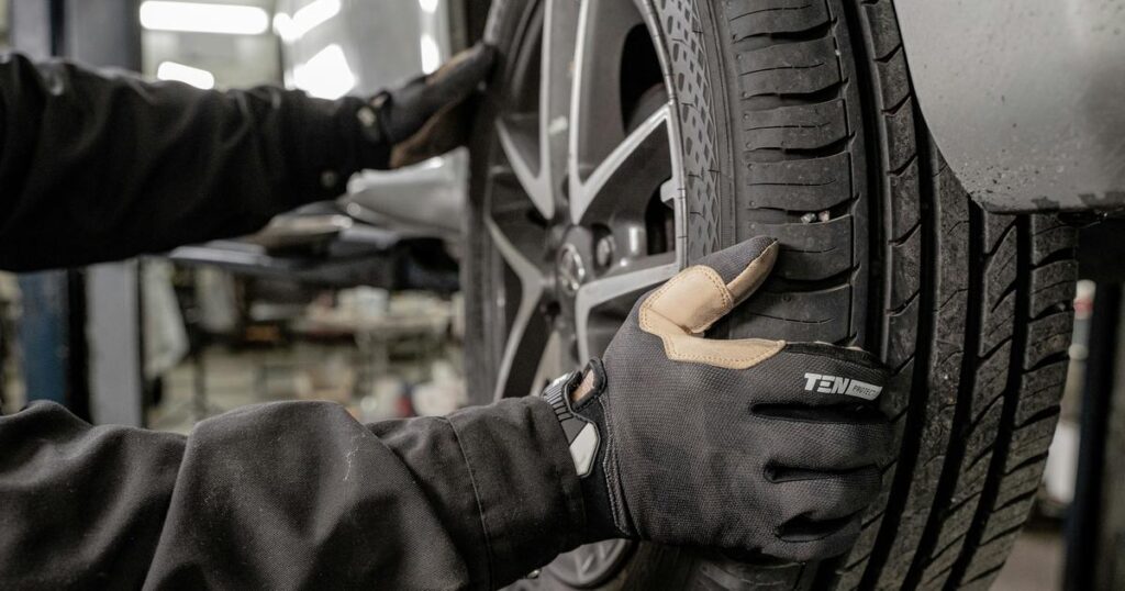 Dobro promislite prije nego ovo kažete mehaničaru: Jedna kriva rečenica automatski uvećava račun Dobro promislite prije nego ovo kažete mehaničaru: Jedna kriva rečenica automatski uvećava račun