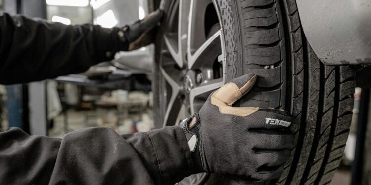 Dobro promislite prije nego ovo kažete mehaničaru: Jedna kriva rečenica automatski uvećava račun Dobro promislite prije nego ovo kažete mehaničaru: Jedna kriva rečenica automatski uvećava račun