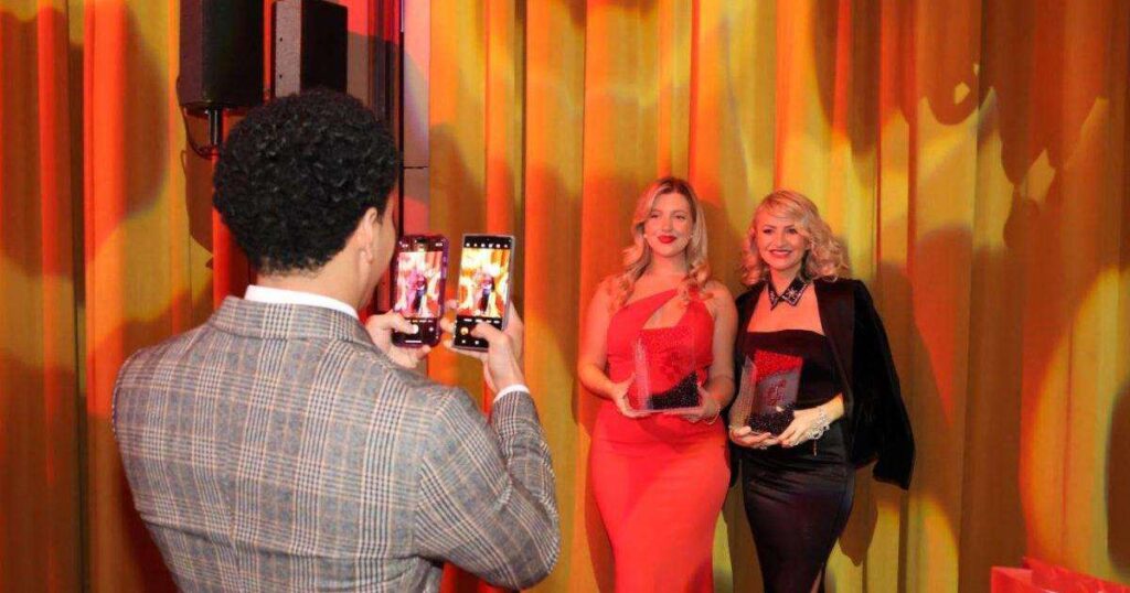 Stigle prve nominacije za najpopularniji izbor Hrvata u iseljeništvu