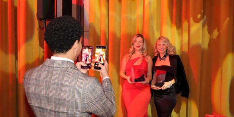 Stigle prve nominacije za najpopularniji izbor Hrvata u iseljeništvu