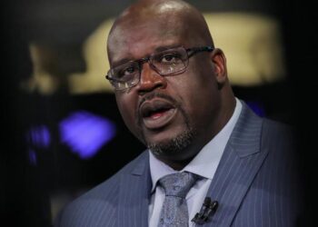 Otkriveno je tko će izvući Hrvatsku na ždrijebu Svjetskog prvenstva