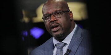 Otkriveno je tko će izvući Hrvatsku na ždrijebu Svjetskog prvenstva