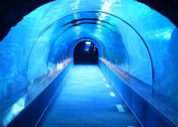 Ovo je investicija vrijedna 2,5 milijarde eura, gotovo šest puta više od Pelješkog mosta. Oborit će i jedan svjetski rekord