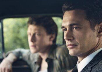 Od ‘Bridgertona’ do mračnih trilera koji lede krv u žilama: Ovo su naslovi koje u siječnju možete gledati na Netflixu