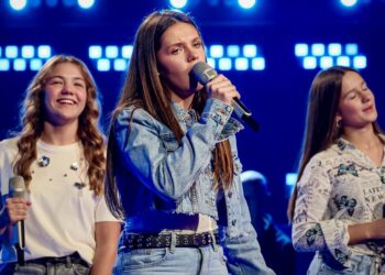 Najemotivniji trenutak sezone, Davor Gobac i Ivan Vukušić nisu mogli suspregnuti suze