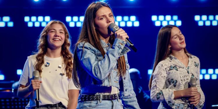 Najemotivniji trenutak sezone, Davor Gobac i Ivan Vukušić nisu mogli suspregnuti suze