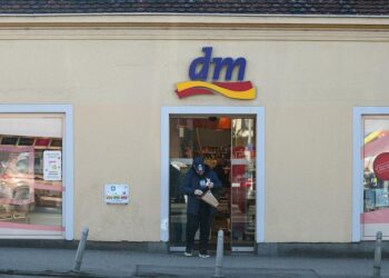 Hitno se traže radinci za dm, prijave do 2.2.: Objavljena i visina godišnje plaće