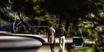 Izdvojili najopasnije dijelove Hrvatske: ‘Tamo i poštar ide tenkom’