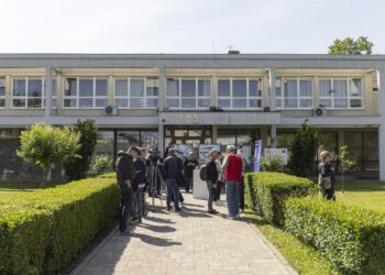 Osijek: Novi cjenici u domovima za starije; Županija: ne radi se o poskupljenju