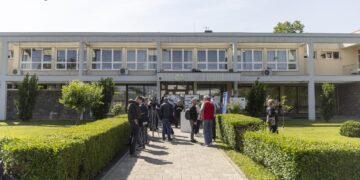 Osijek: Novi cjenici u domovima za starije; Županija: ne radi se o poskupljenju